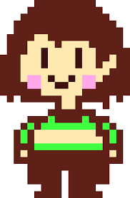 Chara