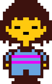 Frisk