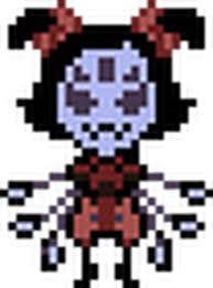 Muffet