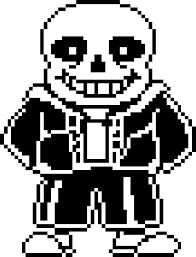 Sans