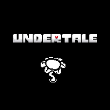 Flowey